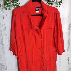 Sharon Young Top